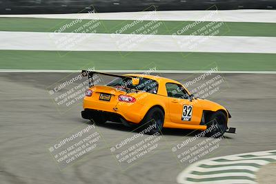 media/Sep-27-2025-Speed Ventures (Sat) [[6606706ef0]]/Black group/The Bowl/